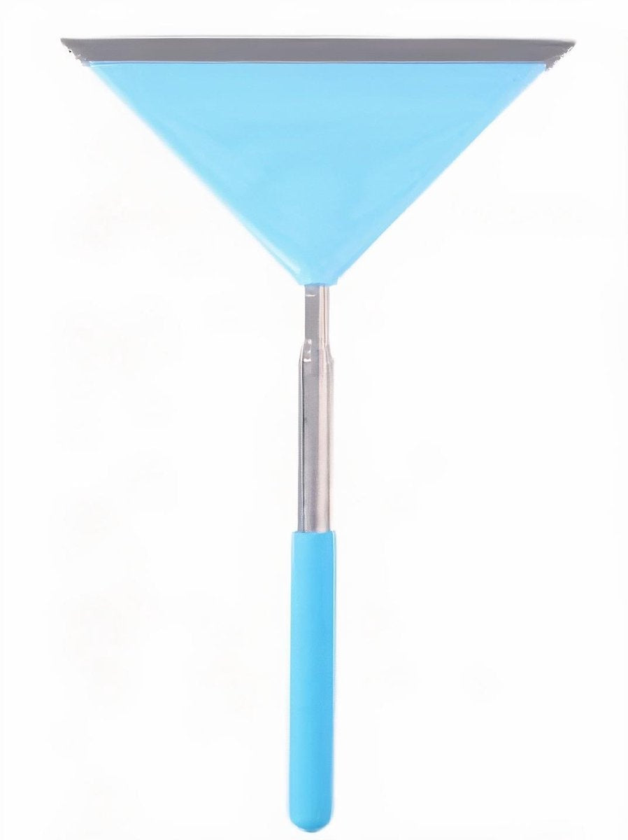 Lifetime Clean Raamtrekker 93 X 95 X 19