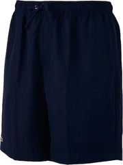 Lacoste Sport - Sportbroek - Mannen - Maat L - Navy