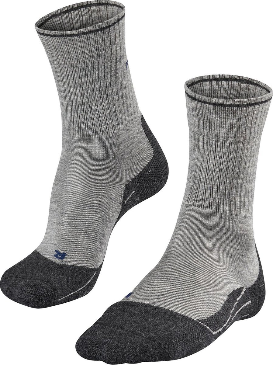 Falke Sportsokken TK5 16356-3400