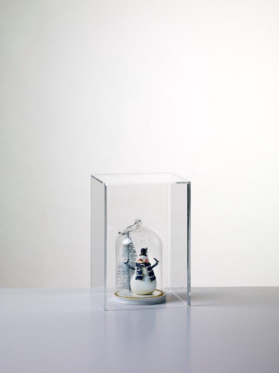 COVER – 14 ×14 × 20.5cm