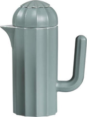 Bitten - Saguaro Cactus Cafetiere