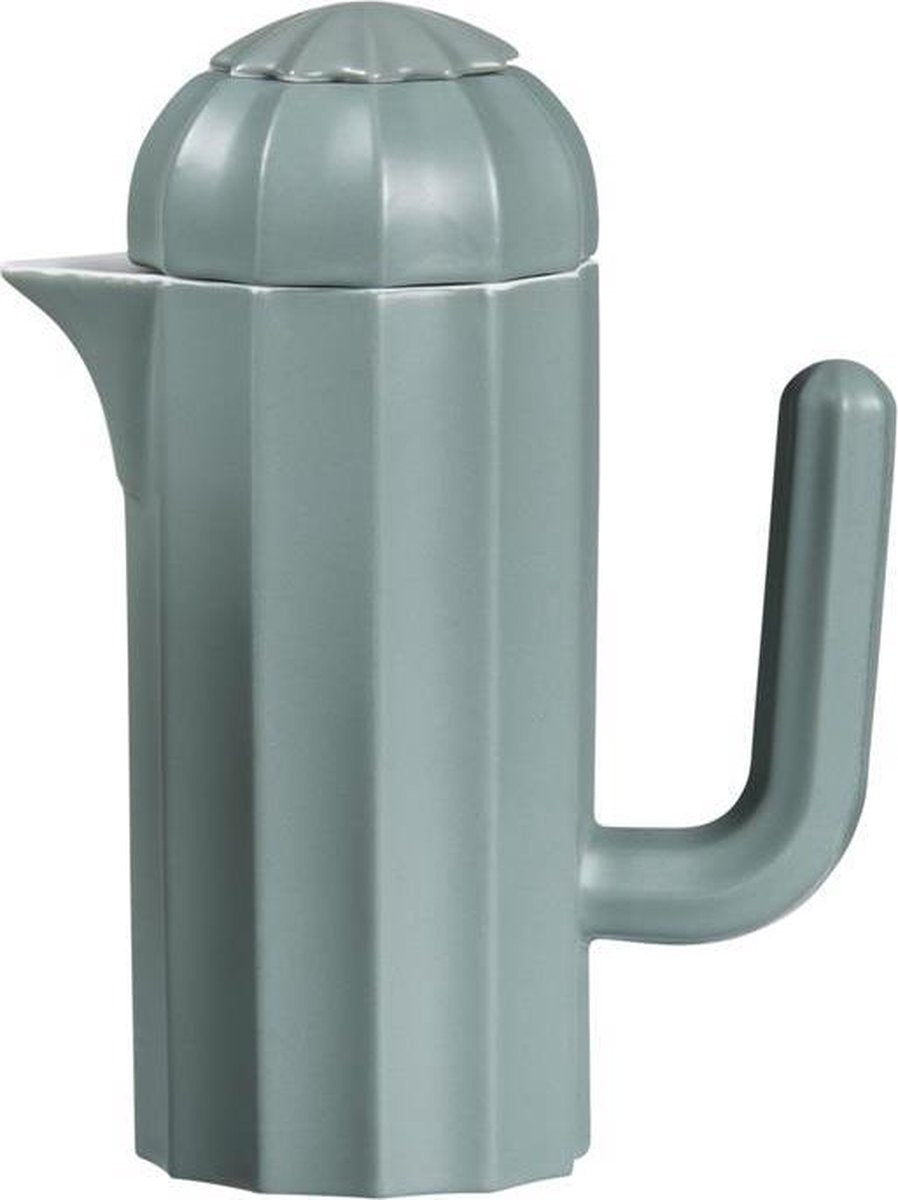 Bitten - Saguaro Cactus Cafetiere
