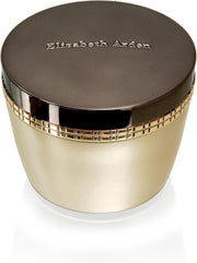 Elizabeth Arden 8580512710 nachtcrème 50 ml