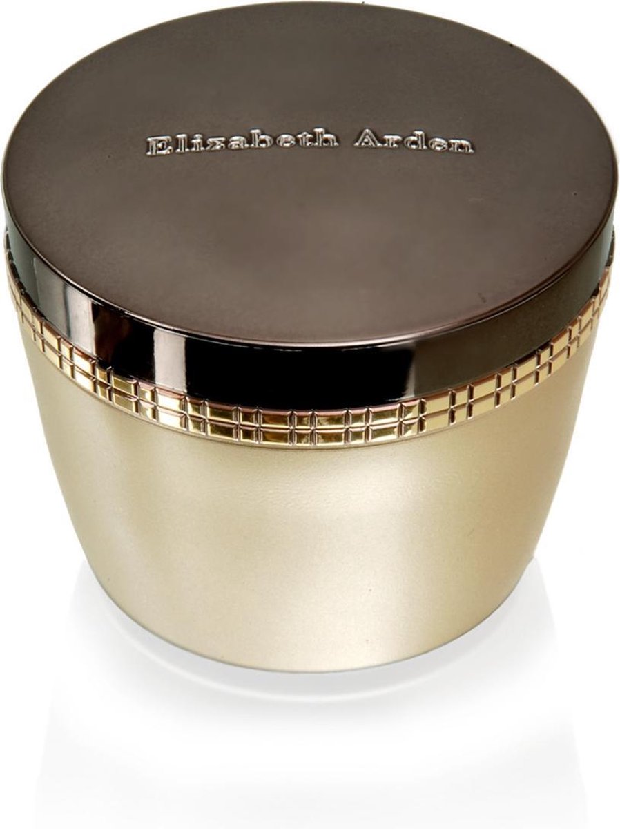 Elizabeth Arden 8580512710 nachtcrème 50 ml