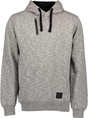 Blue Seven heren sweater/trui off white - maat L