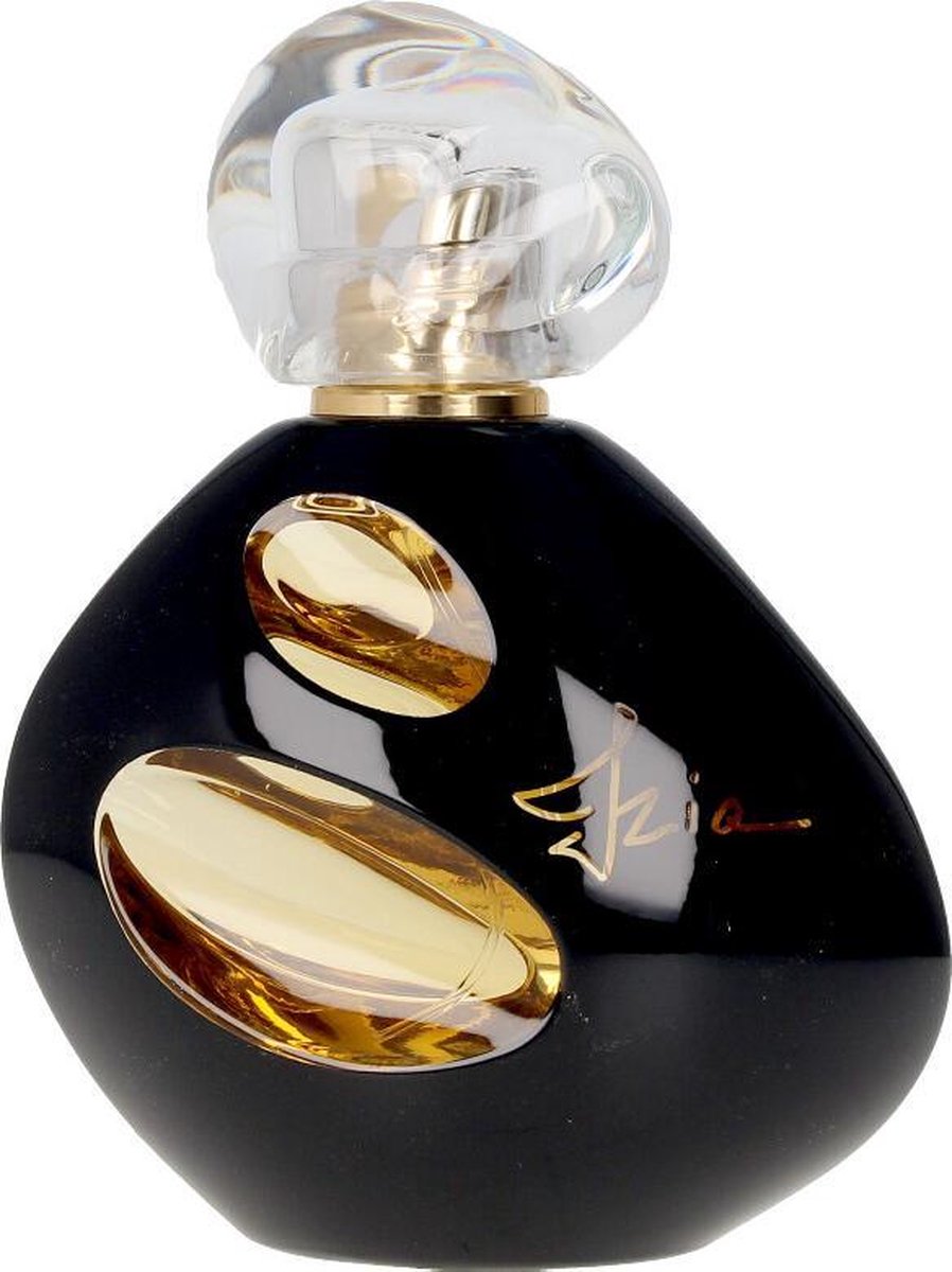 IZIA limited edition spray 50 ml | parfum voor dames aanbieding | parfum femme | geurtjes vrouwen | geur
