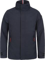 Luhta Heren Jas - KAMPPI  - Blauw - 54