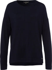 More & More trui Marine-38 (S)