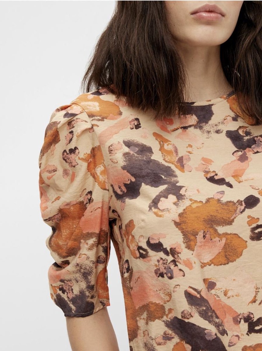OBJECT - objgalina 2/4 top