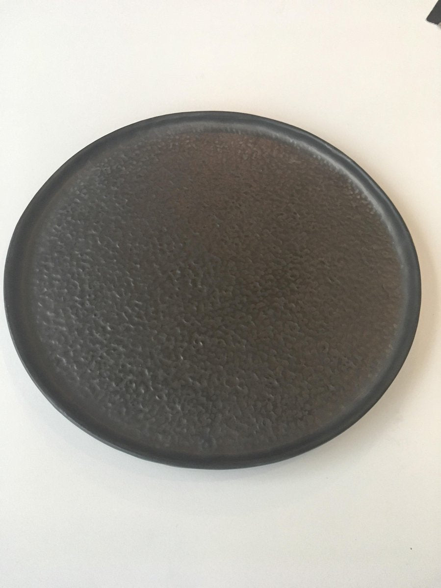Serax PURE By Pascale Naessens BORD MEDIUM D27 H1