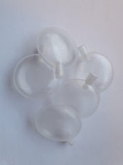 PIEPER VOOR KNUFFEL 40MM - 5ST