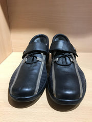 ADOUR schoenen IDOLE  comfortschoen - anti-slip zool