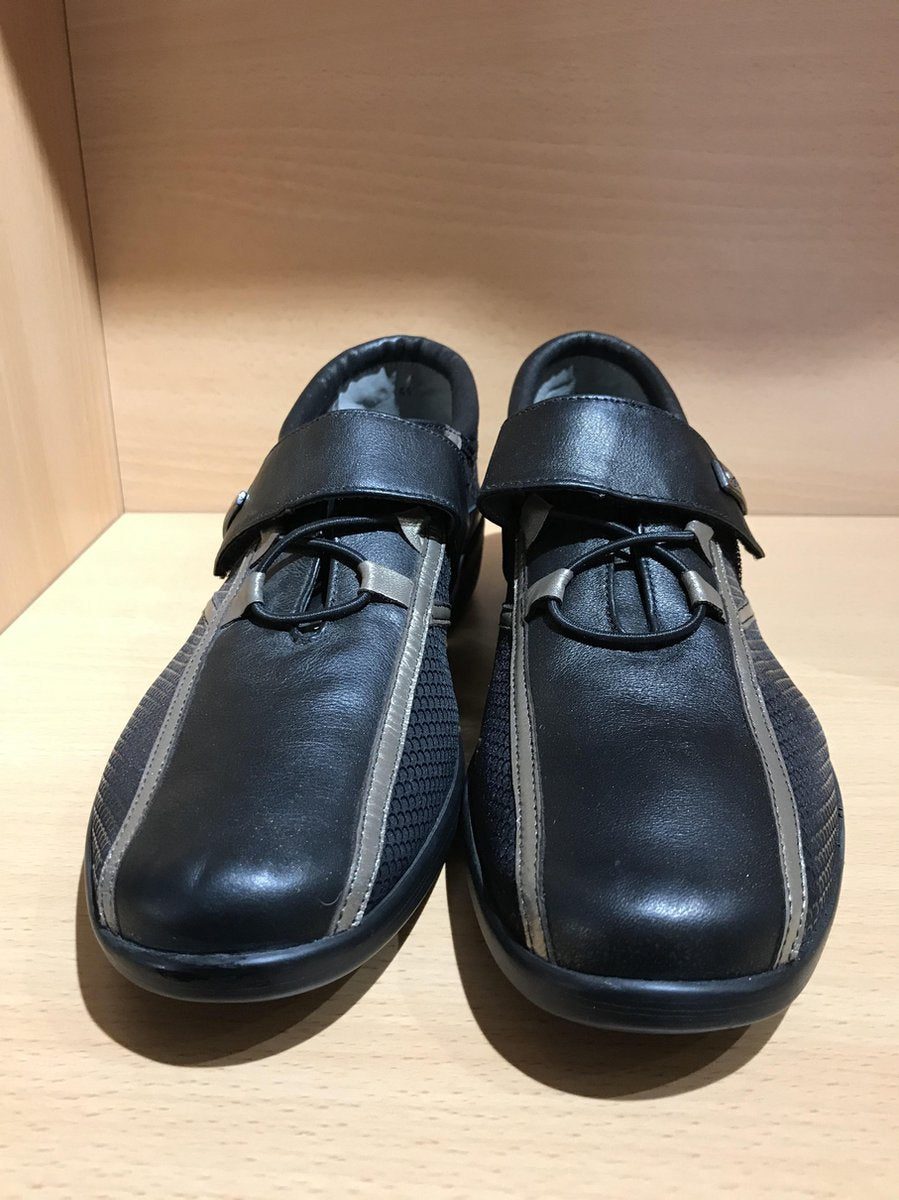 ADOUR schoenen IDOLE  comfortschoen - anti-slip zool