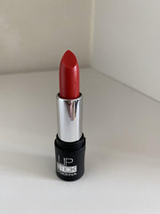 D'donna 12116-4 - Lippenstift