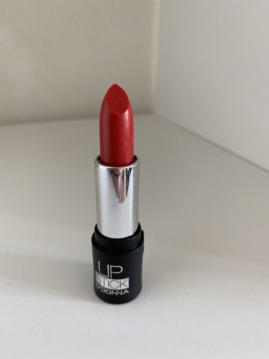D'donna 12116-4 - Lippenstift