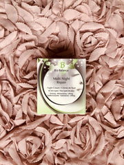 Bio Balance multi night repair nachtcreme
