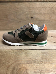 Clic! Kinder Sneaker