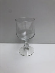 6x Durobor 'Windsor' Wijnglas 20cl - Wijnglazen