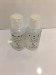 Biosilk Therapy 15ml 2 stuks