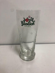 Grolsch master 50 cl