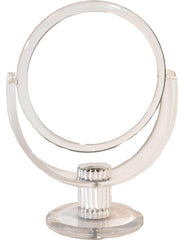 Gérard Brinard make-up spiegel 5x vergroting - Ø18cm