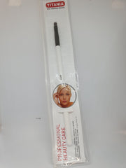 Titania lip penseel