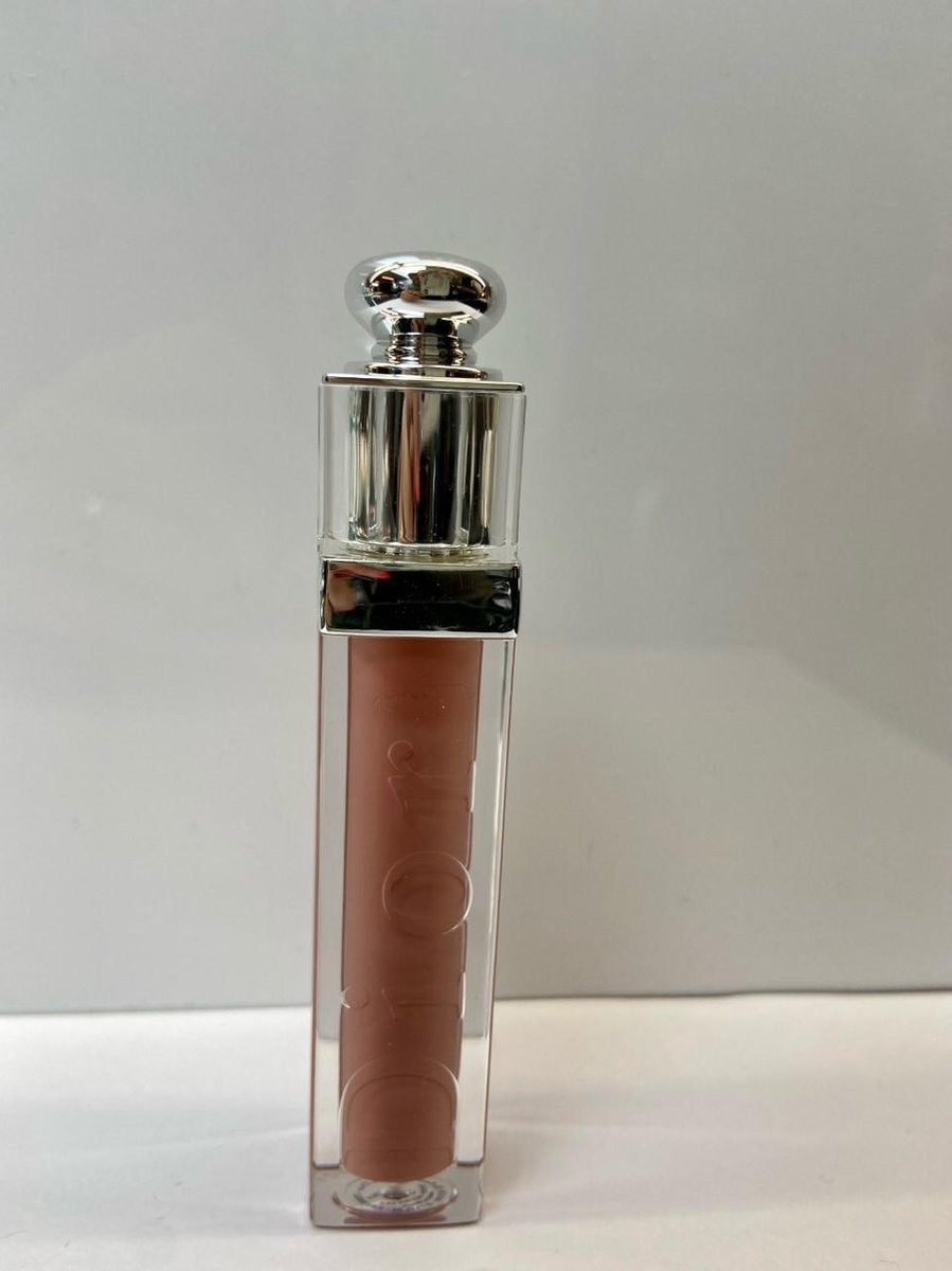 Dior lipgloss addict 364 Charm