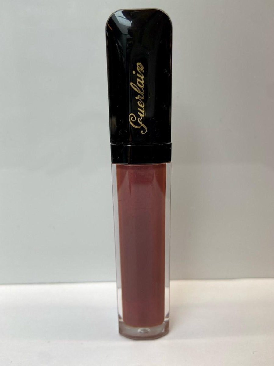 Guerlain - GLOSS D'ENFER 403-brun buzz 7.5 ml
