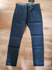 matinique broek donker blauw 30x32