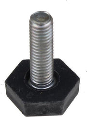 BOSCH - STELVOET - 00622591