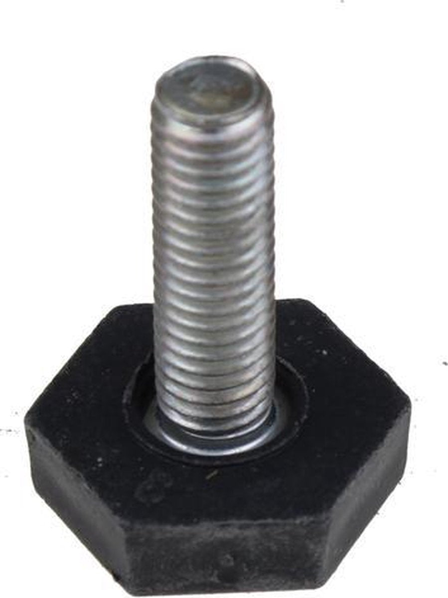 BOSCH - STELVOET - 00622591