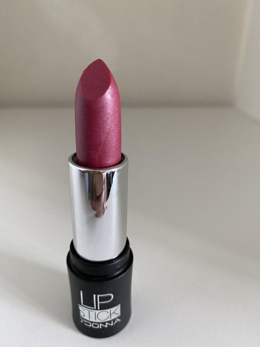 D'donna 12119-6 - Lippenstift
