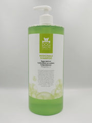Tools-2-Groom Medicinale Hondenshampoo 1 Liter