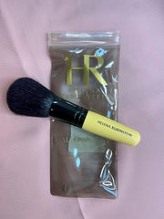 HELENA RUBINSTEIN MAKE-UP POWDER BRUSH