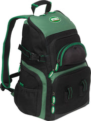 Mitchell Backpack - Rugzak - Groen