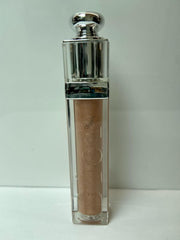 Dior lipgloss addict 311 Magic