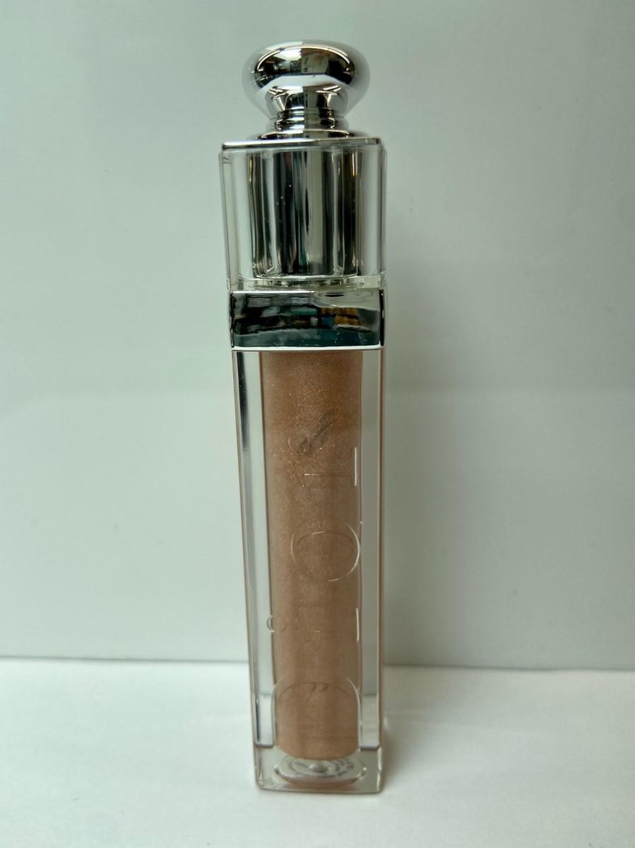 Dior lipgloss addict 311 Magic