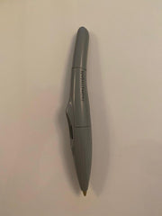 Promethean Activpen AC3 Student pen second life