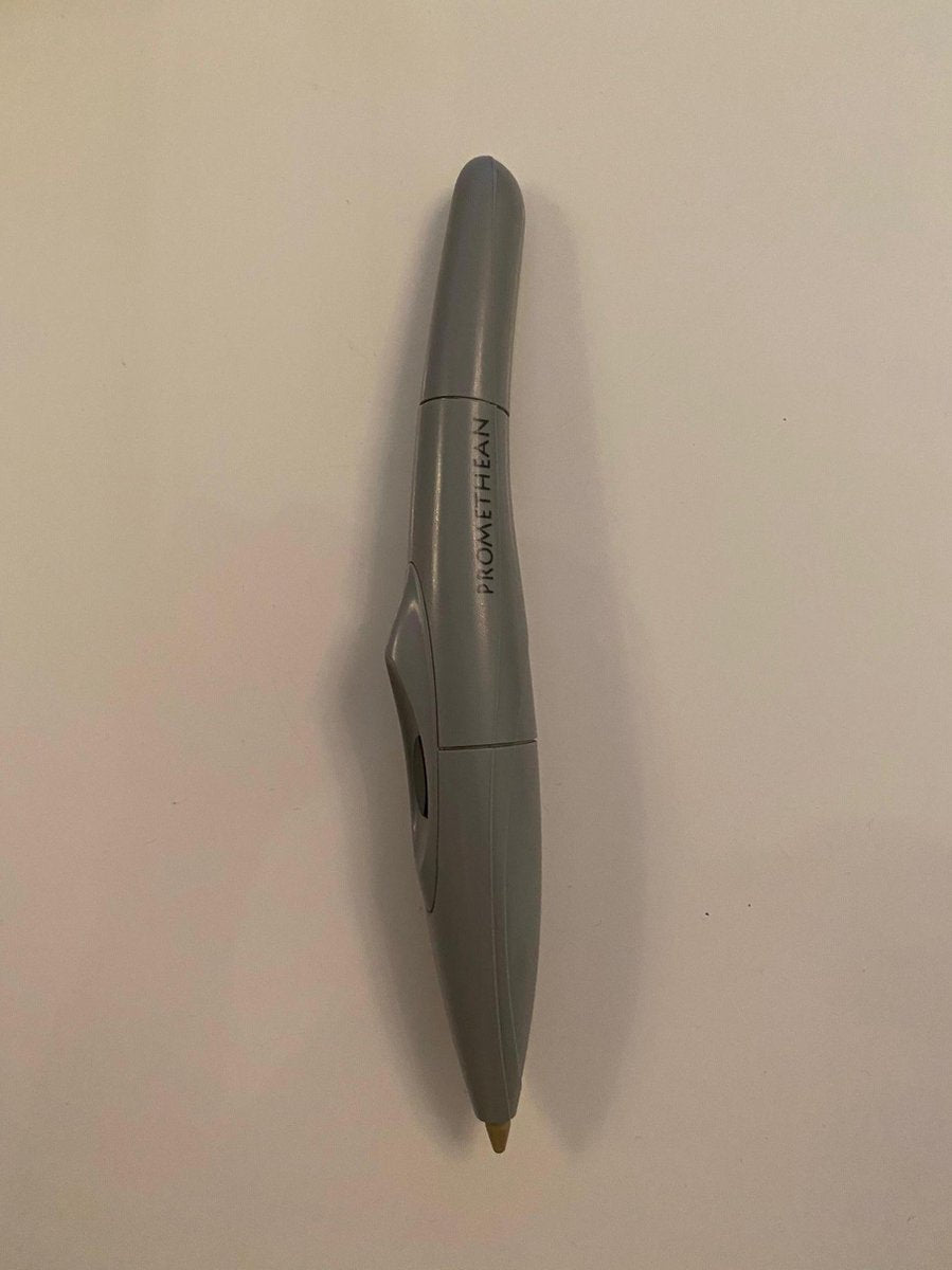 Promethean Activpen AC3 Student pen second life
