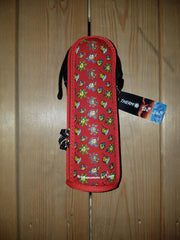 Thermosfles Laken RVS 0