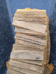 Beuken rookhout 15 kg