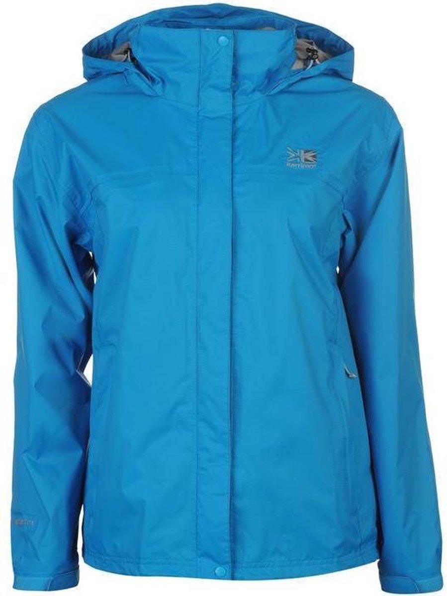 Karrimor Dames Regenjas
