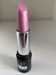 D'donna 12119-2 - Lippenstift