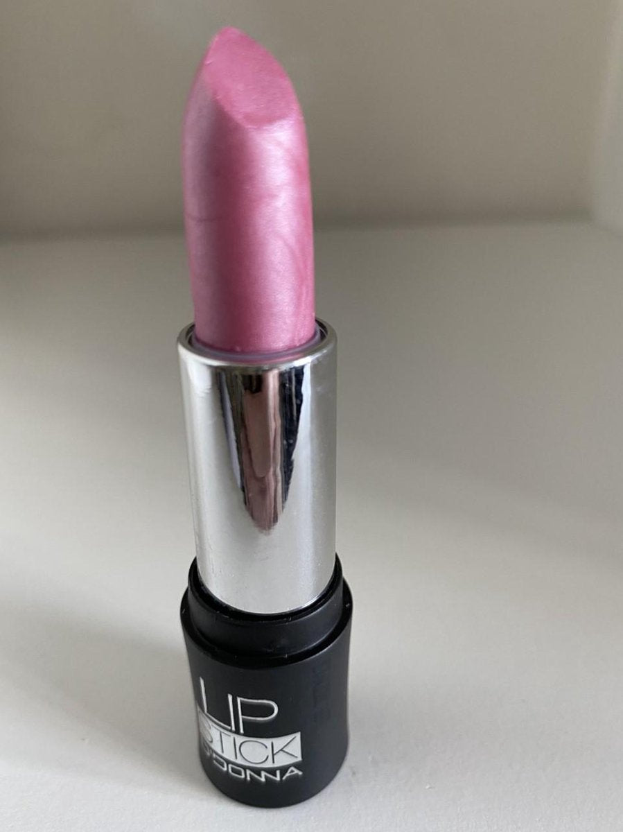 D'donna 12119-2 - Lippenstift