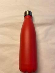 Thermosfles Drinkbus Pastel Corall Matt 500ml
