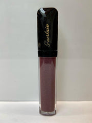 Guerlain lipgloss gloss d'enfer 863 fascine