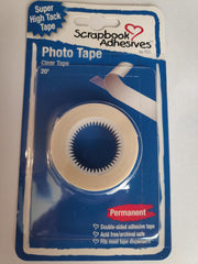 3L Photo Tape