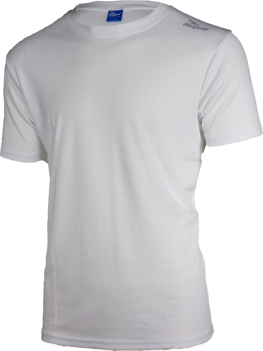 Rogelli sport shirt