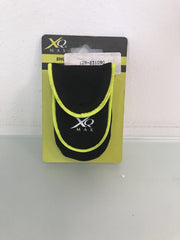 Schoen/kleding mini portemonnee (2 stuks)