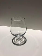 Durobor - Breughel - Bierglas op voet - 51 cl - 6 stuks